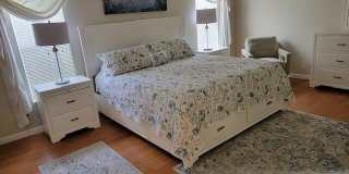 1008 Ocean Dunes Circle Gallery 5