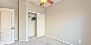 1172 Via Trevi, Henderson, Nevada 89052 Gallery 10