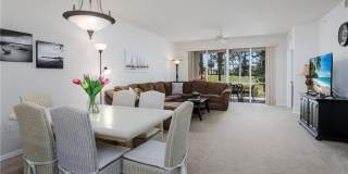 8085 Celeste Dr Gallery 4