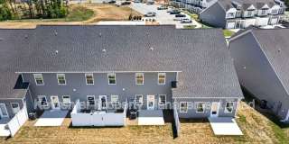 3703 Bridleton Ridge Trail Gallery 24