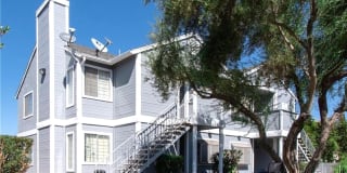 4240 East Tonopah Avenue201 4240 East Tonopah Avenue201 Gallery 1