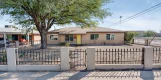 1425 W SAN MIGUEL Avenue Gallery 1