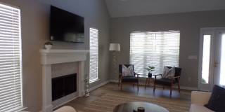 Adorable Home Located In Yacht Cove Gallery 10