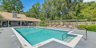 Springwood Townhomes Gallery 7
