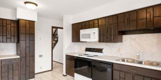 3 Bed 3 Bath Duplex 3 Bed 3 Bath Duplex Gallery 54