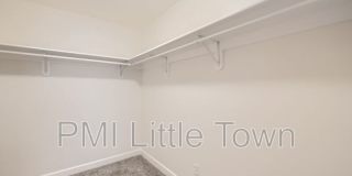 9335 E Center Ave Gallery 13