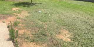 727 Greenville St Gallery 1