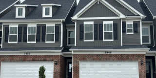 5949 Hawkweed Drive Gallery 1