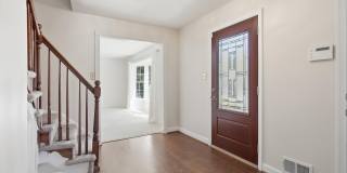 9369 TOVITO Drive Gallery 11