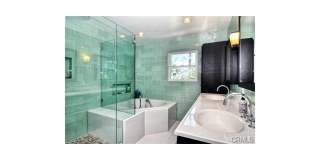 16 Goldstone 16 Goldstone Gallery 8