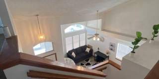 12157 CHATO VILLA Drive Gallery 3