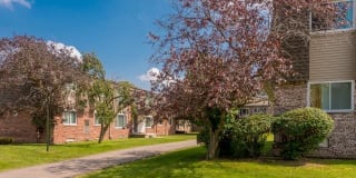 Midtown Square Apartments Gallery 32