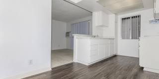 Monte Verde Apartment Homes Gallery 23