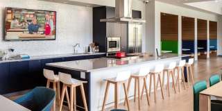 Edition Residences Gallery 15