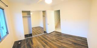 Niu Valley 4 Bedroom 3 Bathroom 2 Parking Home Gallery 7