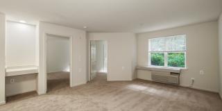 River Point Apartments - Senior Housing Gallery 16