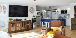 7315 Wrangler Trail Gallery 1