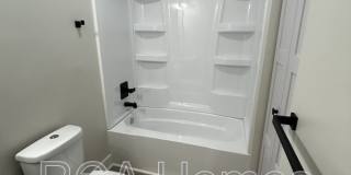 3453 East 26th Street Gallery 13