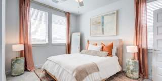 YardHomes Juniper Pointe Gallery 5