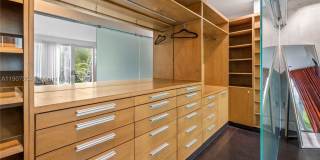 1606 S Bayshore Dr Gallery 13