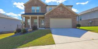 309 Bowfin Trail Gallery 1