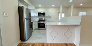 504 CRISFIELD Road Gallery 9