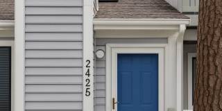 Rent Special $500 OFF first months rent if move in by 01/02/2026 "ASK ABOUT OUR ZERO DEPOSIT" Gallery 1