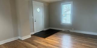 3 Bedroom 1 Bath, Single Family Home, Lyell - Otis Neighborhood! 3 Bedroom 1 Bath, Single Family Home, Lyell - Otis Neighborhood! Gallery 7