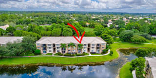 600 N Crestwood Ct N Gallery 32