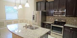 13107 Canopy Creek Drive Gallery 14