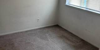 Telegraph Gardens, LLC Gallery 28