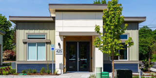 Velo Apartments Gallery 29