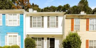 5707 Wells Circle Gallery 1