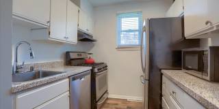 4411 FALLS BRIDGE Drive Gallery 20