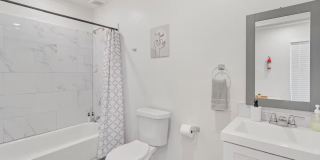1407 Leal Gallery 9