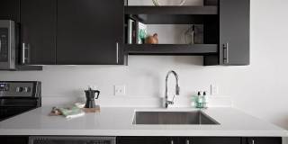 Attwell off Main Gallery 11