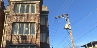 6016 S Saint Lawrence Avenue unit: 1 Gallery 1