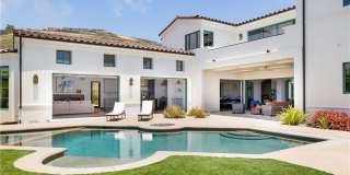 32009 Cape Point Drive Gallery 1