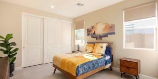 11353 N Luckenbach Street Gallery 16