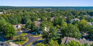 Seneca Club Apartments Gallery 14