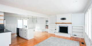 2513 Beaufort Avenue Gallery 4