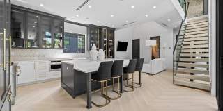 1610 NE 4th Pl 1610 NE 4th Pl Gallery 8