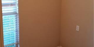 6136 W Knoll View Way Gallery 13