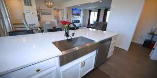 5403 WOODYARD Road Gallery 24