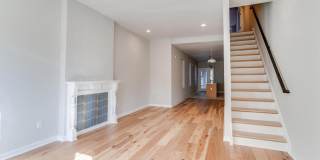 1503 N 29TH Street Gallery 1