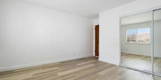 29221 Heathercliff Rd Gallery 27