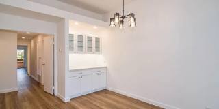 2601 S Broadmoor Dr 2601 S Broadmoor Dr Gallery 1