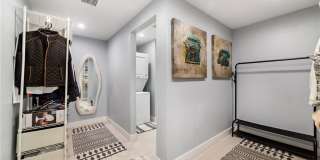 78865 Starlight Gallery 65