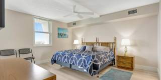 1648 Jupiter Cove Drive Gallery 28