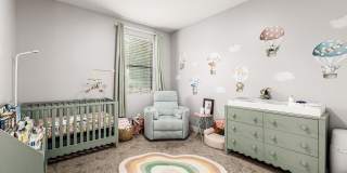 1831 E Montecito Avenue Gallery 22